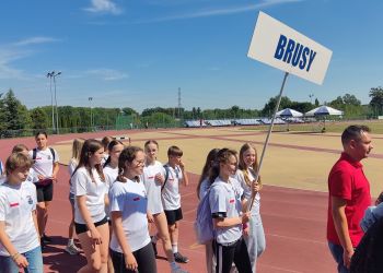 XXX EDYCJA CZWARTKÓW LEKKOATLETYCZNYCH