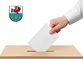 WYBORY PREZYDENCKIE 2025 II TURA - podstawowe informacje, bezpłatny transport