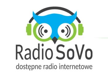 Startuje kolejna edycja „Akademia Seniora Sovo”