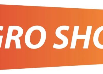 MIĘDZYNARODOWA WYSTAWA ROLNICZA AGRO SHOW BEDNARY