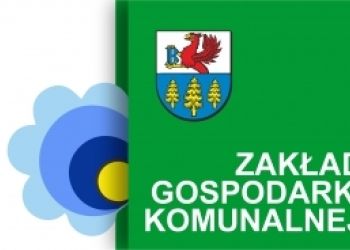 UWAGA! PRZERWA W DOSTAWIE WODY!