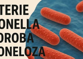 LEGIONELOZA - INFORMACJA POWIATOWEJ STACJI SANITARNO - EPIDEMIOLOGICZNEJ W CHOJNICACH