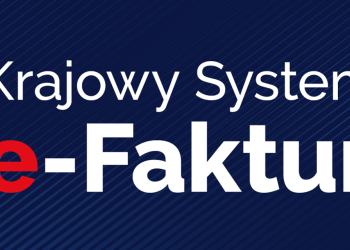 KSEF – SPOTKANIE INFORMACYJNE DLA ORGANIZACJI POZARZĄDOWYCH