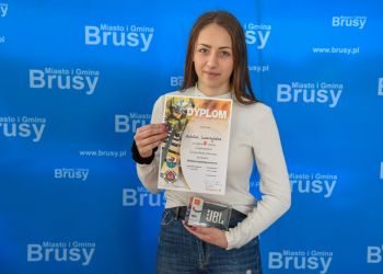 TURNIEJ WIEDZY POŻARNICZEJ 2022 - ETAP GMINNY