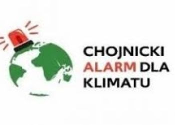 Zapraszamy do udziału w konkursie na EKO-POSESĘ POWIATU CHOJNICKIEGO