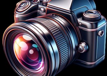 XV MIĘDZYSZKOLNY KONKURS FOTOGRAFICZNY „W cieniu ukryte”