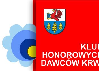 Mobilny pobór krwi w Brusach