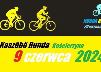 ZDOBĄDŹ BEZPŁATNY KARNET NA MARATON ROWEROWY KASZEBERUNDA 2024!