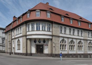 ROZLICZENIE ROCZNE - KOMUNIKAT NACZELNIKA URZĘDU SKARBOWEGO