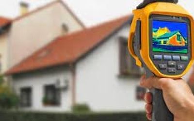 Efektywność energetyczna budynków - informacje o obowiązujących przepisach