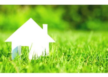 Pomorze walczy ze smogiem!