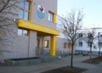 Deklaracja o kontynuowaniu opieki żłobkowej