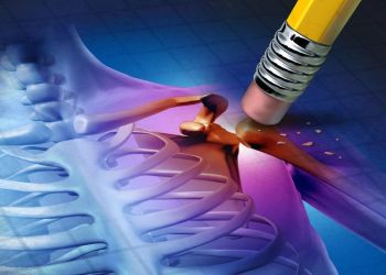 Bezpłatne badania w kierunku osteoporozy