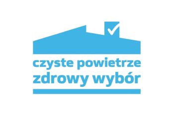 NOWE ROZWIĄZANIA W PROGRAMIE CZYSTE POWIETRZE