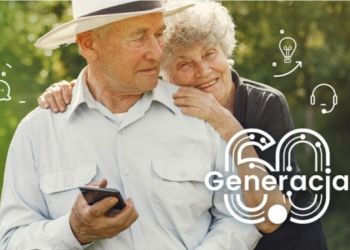 Granty po 15 tys. zł na organizację zajęć dla seniorów z małych miejscowości