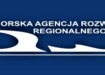 Spotkanie z ekspertem Komisji Europejskiej dotyczące programów UE i możliwości pozyskania środków finansowych w nowej perspektywie budżetowej 2021-2027