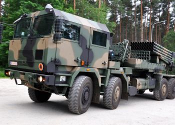 ŚWIĘTO WOJSKA POLSKIEGO - PIKNIK MILITARNY W BRUSACH