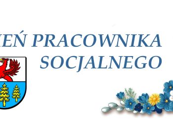 Dzień Pracownika Socjalnego