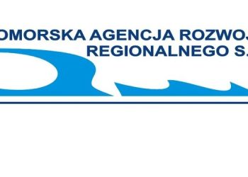 „Branża rolno-przetwórcza w nowej perspektywie Unii Europejskiej na lata 2021 – 2027”