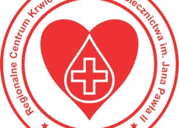 Dużo chętnych do oddawania krwi w Brusach