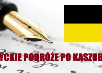 XI REGIONALNY KONKURS DLA UCZNIÓW SZKÓŁ PODSTAWOWYCH  „POETYCKIE PODRÓŻE PO KASZUBACH” - podsumowanie