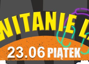 ????☀️POWITANIE LATA W BRUSACH☀️????