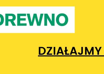 Zapraszamy do udziału w konkursie!