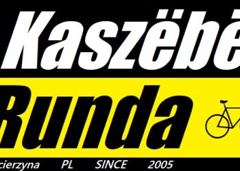 Bezpłatne karnety na KaszebeRunda 2022 rozlosowane!