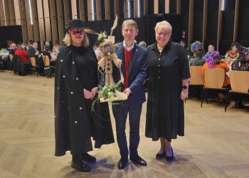 BAL NA ZAKOŃCZENIE KARNAWAŁU