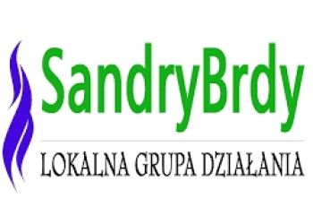 STOWARZYSZENIE LGD SANDRY BRDY ZACHĘCA DO SKŁADANIA WNIOSKÓW