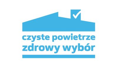 OSTRZEŻENIE PRZED NIEUCZCIWĄ POMOCĄ W PROGRAMIE „CZYSTE POWIETRZE”