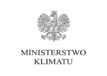 Wytyczne w sprawie postępowania z odpadami wytwarzanymi w czasie występowania zakażeń koronawirusem SARS-CoV-2 i zachorowań na wywoływaną przez niego chorobę COVID-19