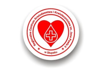 Październikowy pobór krwi w Brusach