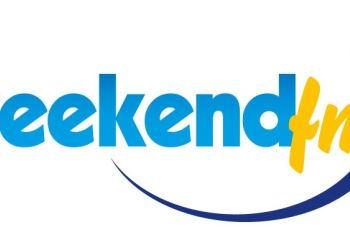 WEEKEND FM - BURMISTRZ BRUS ZAPRASZA NA MIĘDZYNARODOWY FESTIWAL FOLKLORU, KONCERT KOMBII I JARMARK ZABORSKI