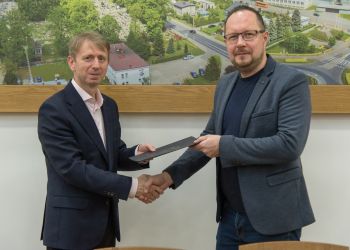 RUSZAJĄ PRACE PROJEKTOWE HAL SPORTOWYCH W ZALESIU I WIELKICH CHEŁMACH