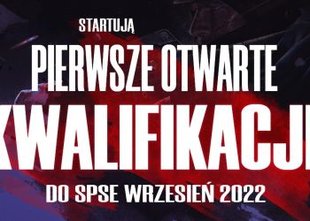 Mistrzostwa SPSE IV Wrzesień
