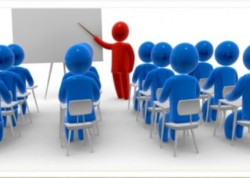 Pomorska Specjalna Strefa Ekonomiczna oferuje bezpłatne szkolenia zawodowe