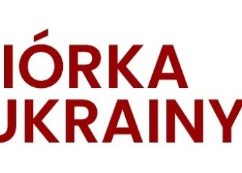 DZIĘKUJEMY I PRZYPOMINAMY O TRWAJĄCEJ ZBIÓRCE DLA UKRAINY!