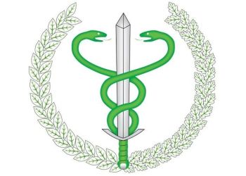 Zakazy i nakazy dla obszaru powiatu chojnickiego w sprawie zwalczania oraz zapobiegania wysoce zjadliwej grypy ptaków (HPAI) na terenie województwa pomorskiego