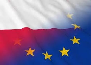 Z KART KALENDARZA - 1 MAJA