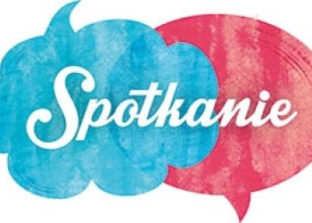 Spotkanie dla seniorów z gminy Brusy "Dary Lasu"