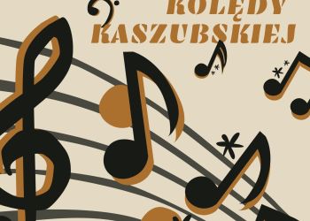 „Gminny konkurs kolędy kaszubskiej” - WYNIKI