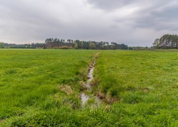 DOTACJE DLA SPÓŁEK WODNYCH