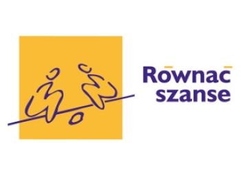 Równać Szanse - Małe Granty!