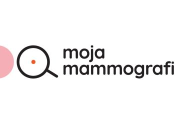 MAMMOGRAFIA - NAJBLIŻSZE POSTOJE MAMMOBUSA W BRUSACH
