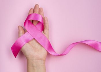 BEZPŁATNA MAMMOGRAFIA - KILKA TERMINÓW - SKORZYSTAJ