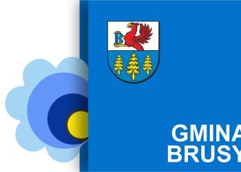 GMINA BRUSY STAWIA NA PRZEDSZKOLAKÓW - NABÓR UCZESTNIKÓW
