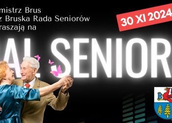 BAL SENIORA 2024