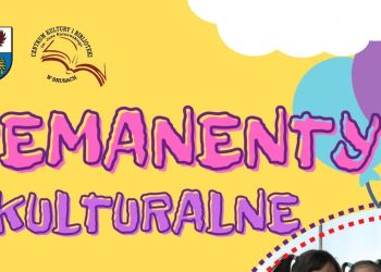 REMANENTY KULTURALNE - ZAPRASZAMY NA WYSTĘPY
