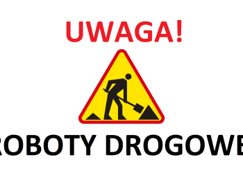 INFORMACJA BURMISTRZA BRUS